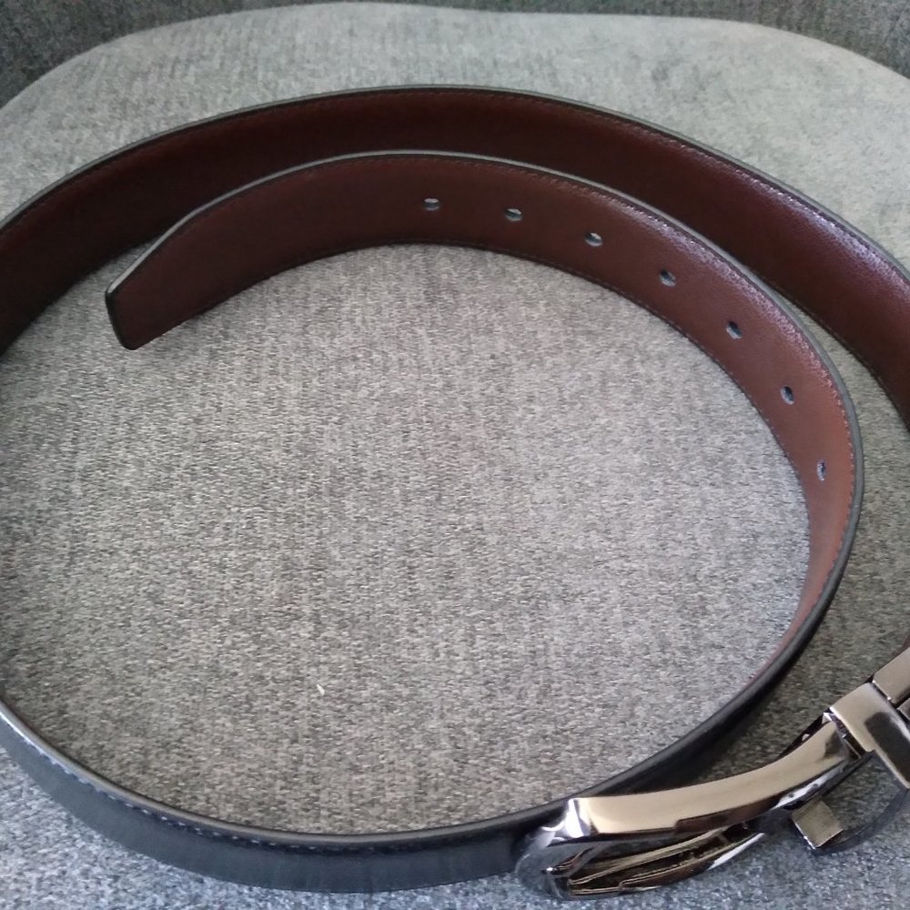 Belt - Picture 2 of 2